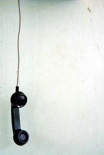 笔墨流长■人生的二十五件奢侈品，你拥有多少？