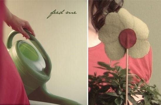 笔墨流长■人生的二十五件奢侈品，你拥有多少？