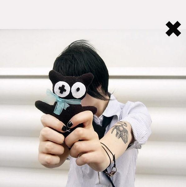 笔墨流长■人生的二十五件奢侈品，你拥有多少？