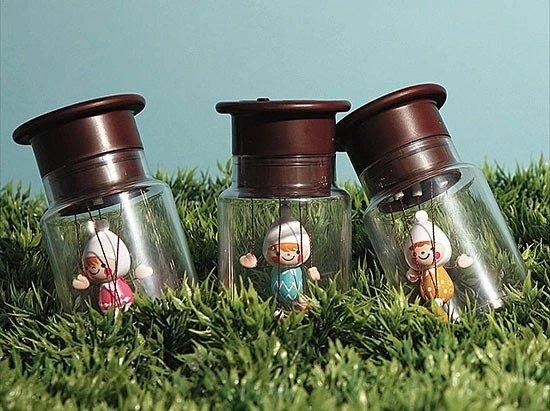 笔墨流长■人生的二十五件奢侈品，你拥有多少？