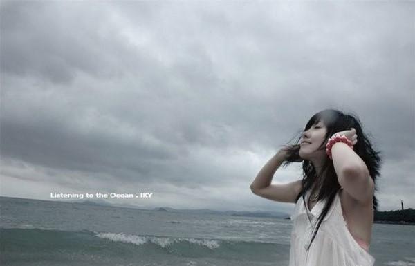 笔墨流长■人生的二十五件奢侈品，你拥有多少？