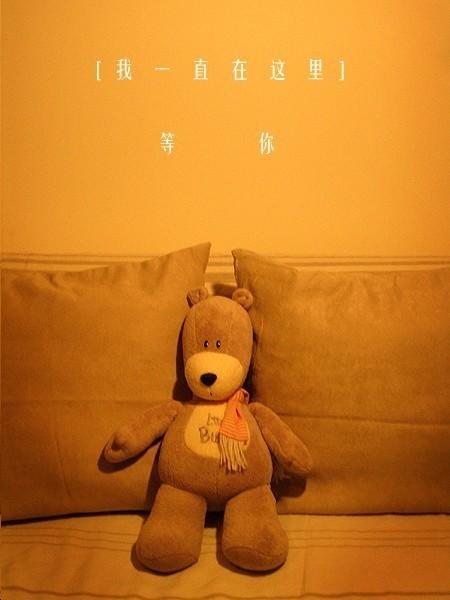 笔墨流长■人生的二十五件奢侈品，你拥有多少？