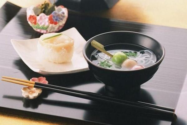 笔墨流长■人生的二十五件奢侈品，你拥有多少？