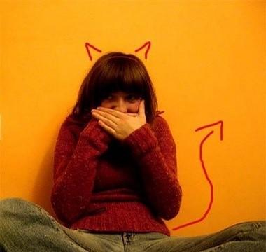 笔墨流长■人生的二十五件奢侈品，你拥有多少？