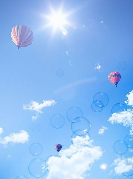 笔墨流长■人生的二十五件奢侈品，你拥有多少？