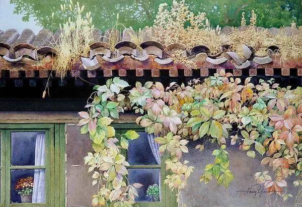 钟楼孙的钟楼@老去的路上，轻拥岁月，笑对流年！