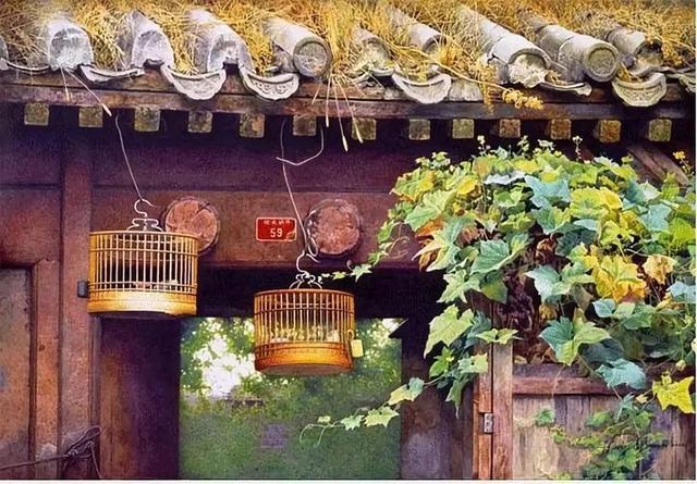 钟楼孙的钟楼@老去的路上，轻拥岁月，笑对流年！