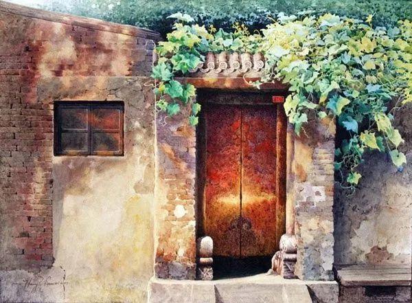 钟楼孙的钟楼@老去的路上，轻拥岁月，笑对流年！