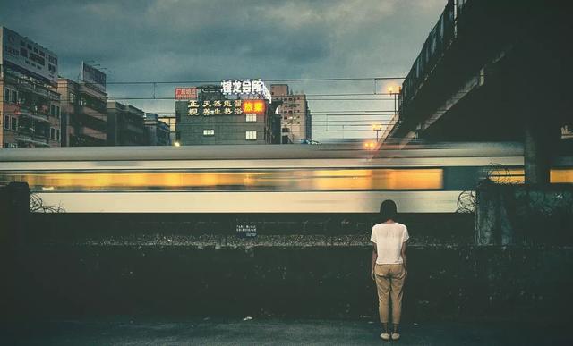 「聚焦齐鲁」人生幸福的秘诀：一半争，一半随