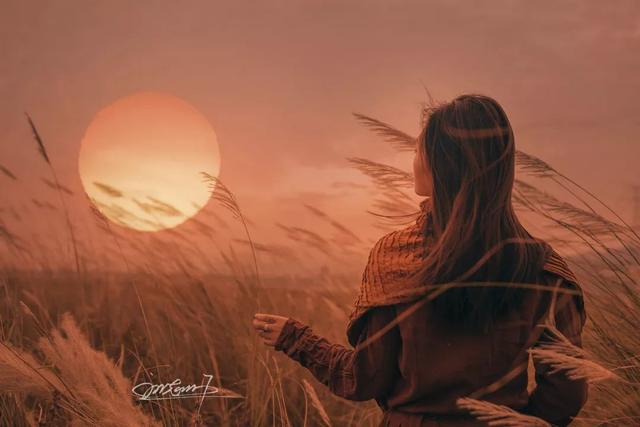 「聚焦齐鲁」人生幸福的秘诀：一半争，一半随