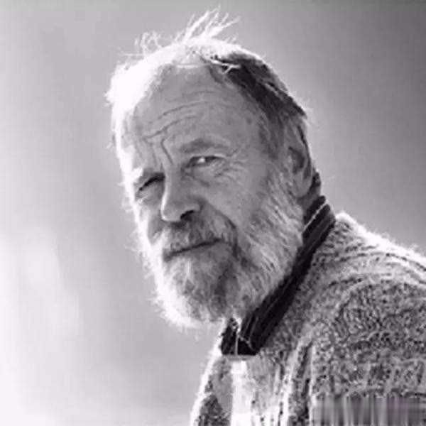 #语文梦工厂#诺贝尔奖获得者海明威经典名言122句，带你重温伟人对生命的思考