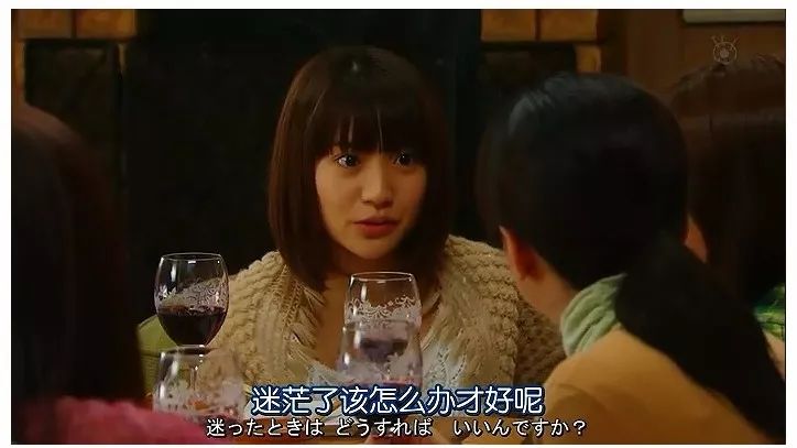 #张德芬空间#情绪稳定的女人，是怎么发脾气的？