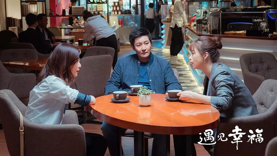 #张德芬空间#情绪稳定的女人，是怎么发脾气的？