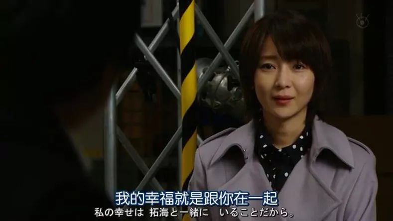 #张德芬空间#情绪稳定的女人，是怎么发脾气的？