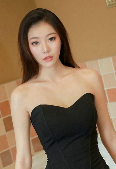 [暴疯影时代]向卓越努力，奋斗没有终点，任何时候都是一个起点