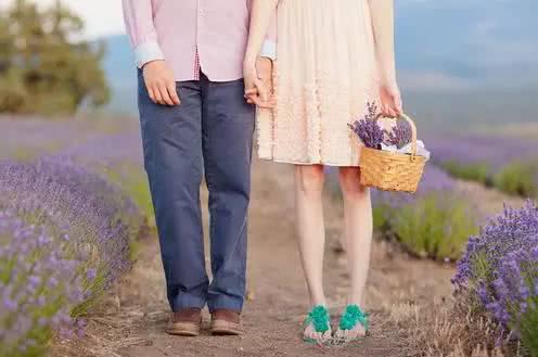 #教你驾驭男人#这几种女人味，让男人彻底着迷