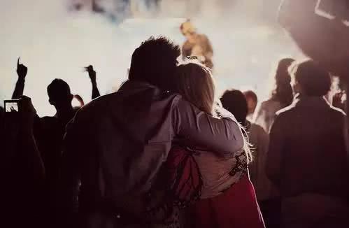 #教你驾驭男人#这几种女人味，让男人彻底着迷