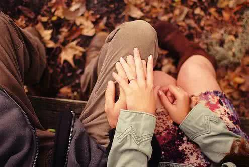 #教你驾驭男人#这几种女人味，让男人彻底着迷