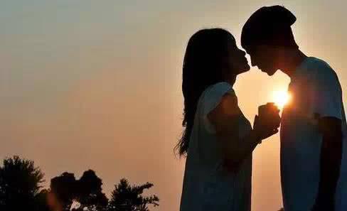 #教你驾驭男人#这几种女人味，让男人彻底着迷