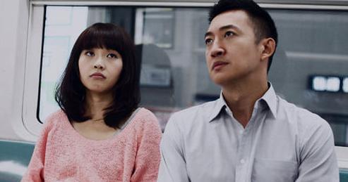 胡蝶心理：男人怎么把中年女人撩到手？做这三不要，准能轻松搞定