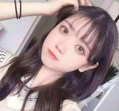 一情感吧：男生“彻底爱上你”，才对你说这“3句话”，丫头却误以为友情？