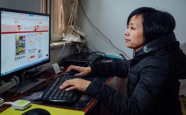 「职场实战经验」入殓师为何有很多大学生想去应聘，工资很高吗？揭开真实原因