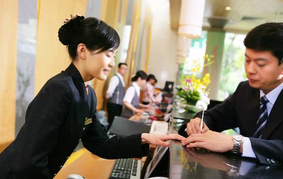 「职场实战经验」入殓师为何有很多大学生想去应聘，工资很高吗？揭开真实原因