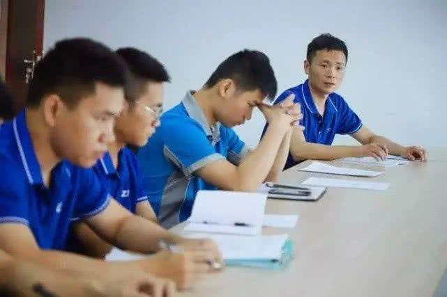 「职场实战经验」入殓师为何有很多大学生想去应聘，工资很高吗？揭开真实原因