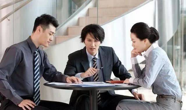 「历史看鉴视频」真正的聪明人，从不会吃以下“五种亏”