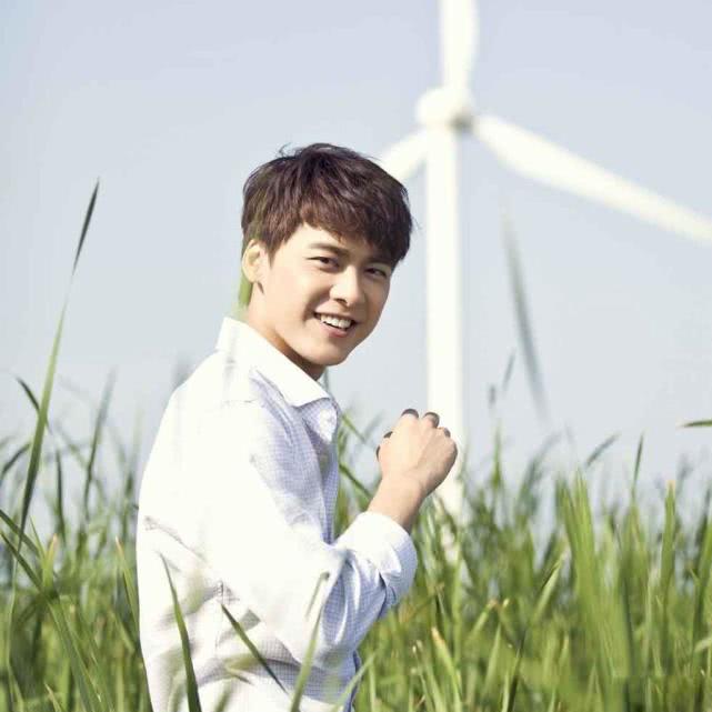 「历史看鉴视频」真正的聪明人，从不会吃以下“五种亏”