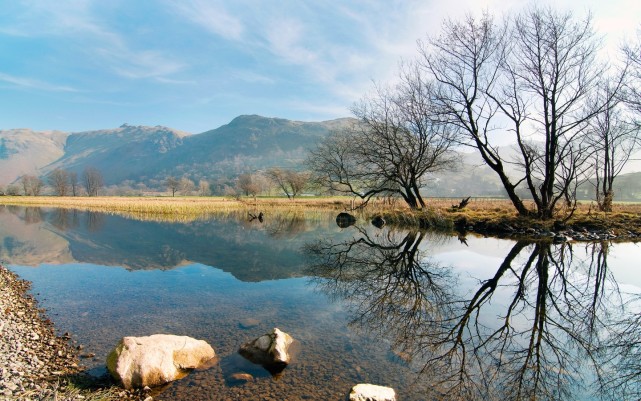 「历史看鉴视频」真正的聪明人，从不会吃以下“五种亏”