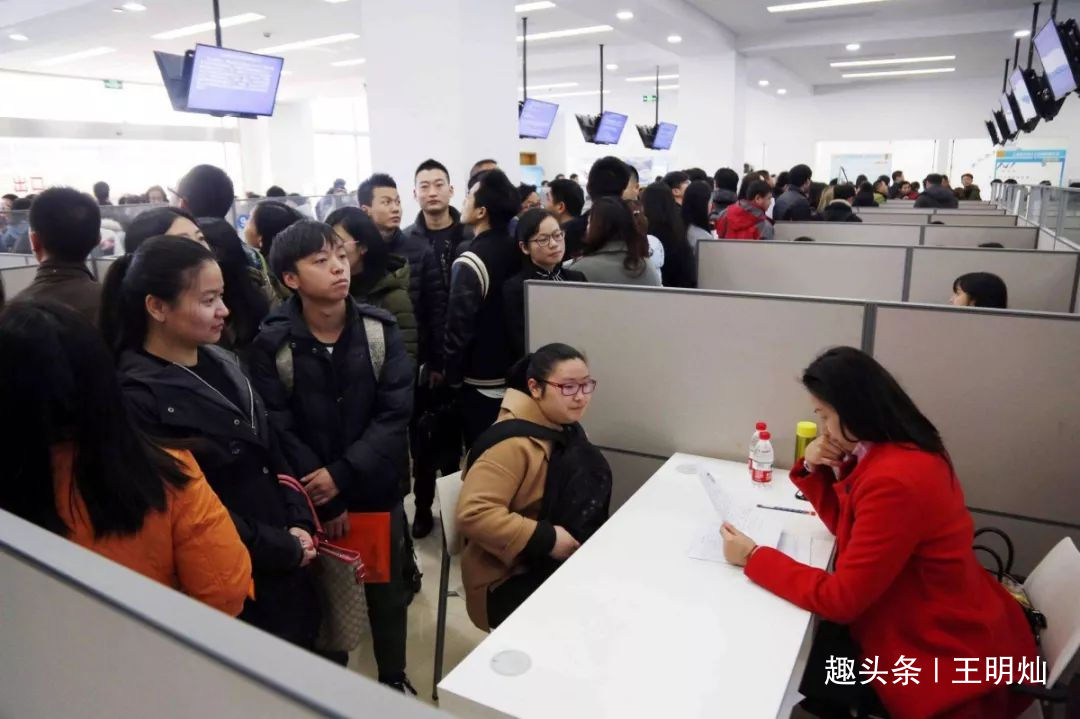 王明灿■快速做决定，培养你的决策能力