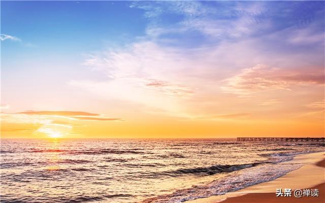 [搞笑励志资源点]时光悄悄地流，岁月静静地走