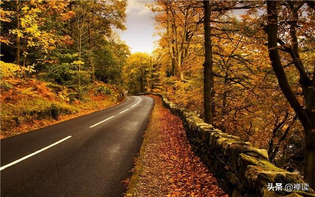 [搞笑励志资源点]时光悄悄地流，岁月静静地走