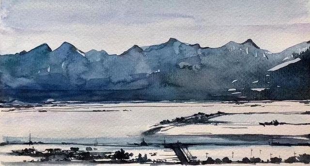 糖果儿■鞋要合脚，人要合拍！