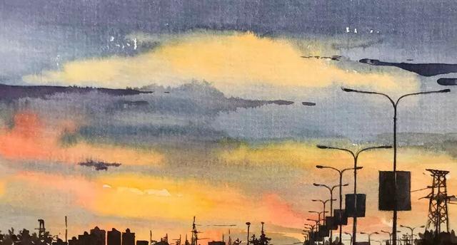 糖果儿■鞋要合脚，人要合拍！