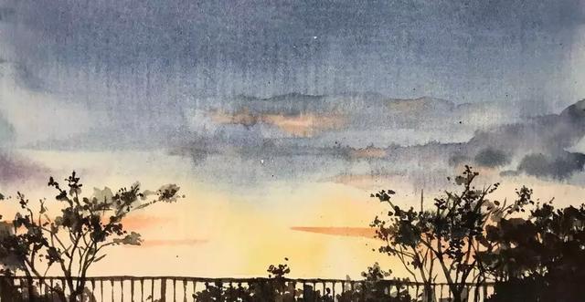 糖果儿■鞋要合脚，人要合拍！