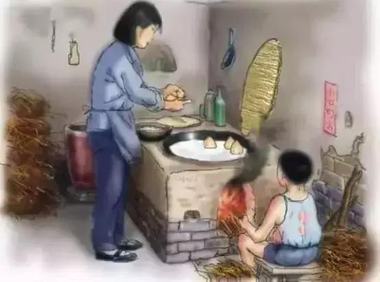 【柠檬美文】回不去的小时候，真好啊（致快乐的童年）