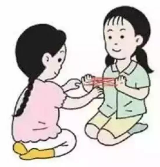 【柠檬美文】回不去的小时候，真好啊（致快乐的童年）