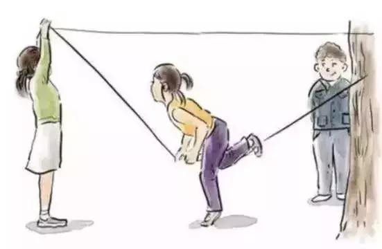 【柠檬美文】回不去的小时候，真好啊（致快乐的童年）