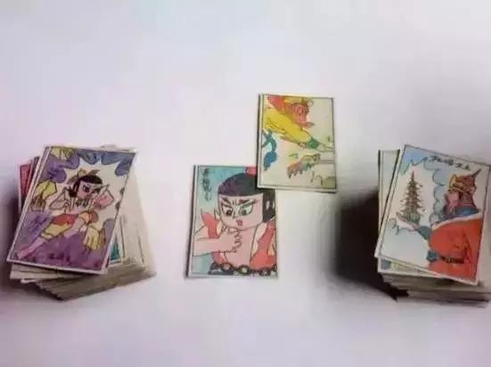 【柠檬美文】回不去的小时候，真好啊（致快乐的童年）