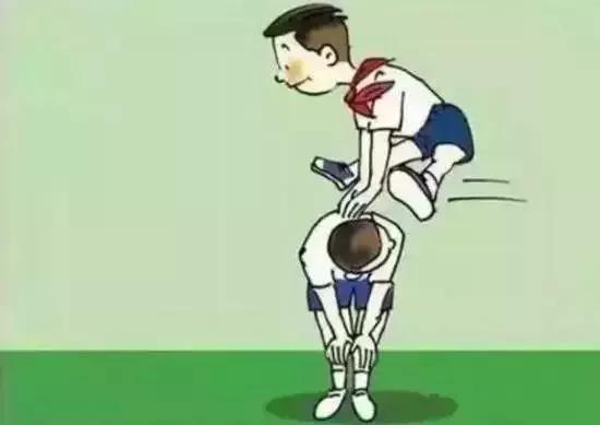 【柠檬美文】回不去的小时候，真好啊（致快乐的童年）