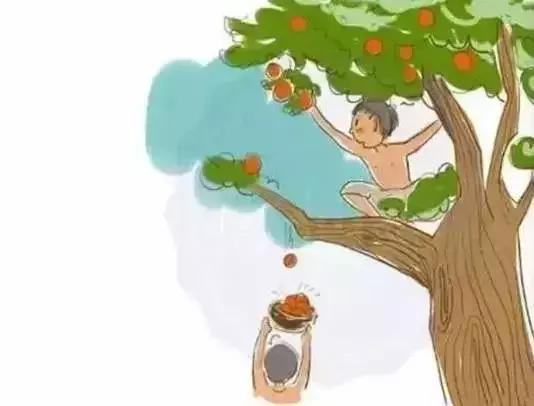 【柠檬美文】回不去的小时候，真好啊（致快乐的童年）