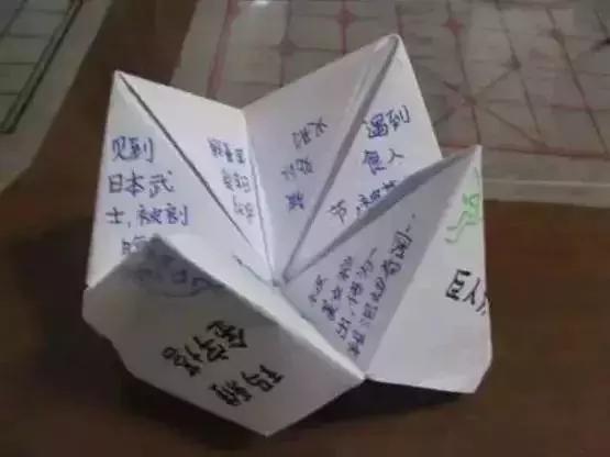 【柠檬美文】回不去的小时候，真好啊（致快乐的童年）