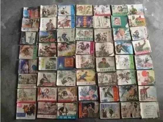 【柠檬美文】回不去的小时候，真好啊（致快乐的童年）