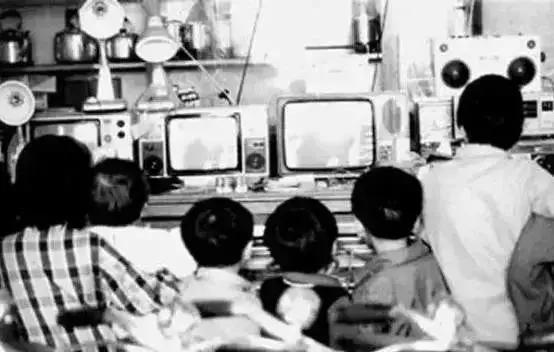 【柠檬美文】回不去的小时候，真好啊（致快乐的童年）