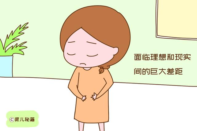 「育儿秘籍」普通家庭在物质上富养女儿，将来会出现以下弊端，值得父母警醒