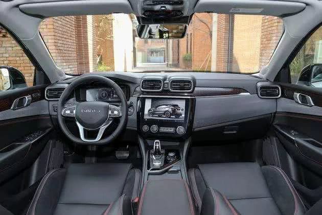 「汽车洋葱圈」15万买轿车，空间配置or皮实耐用？自主VS合资怎么选？