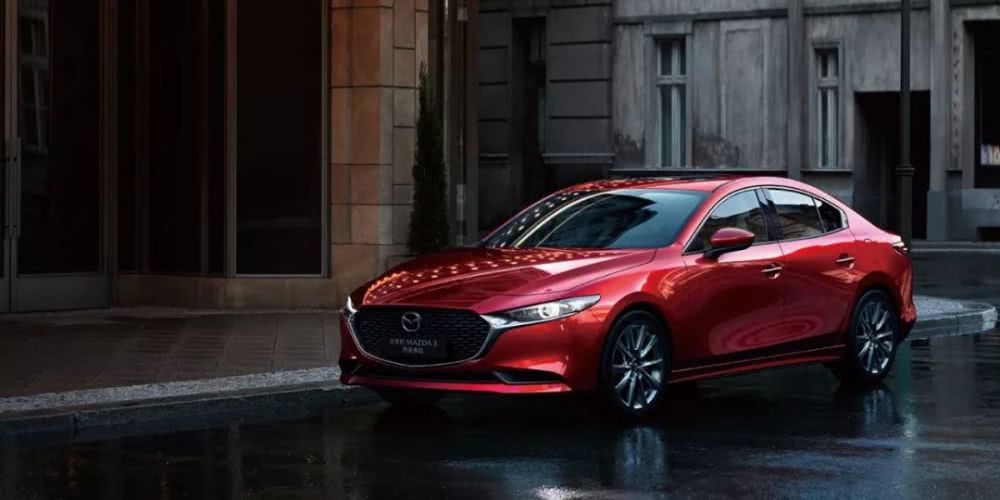 「汽车洋葱圈」15万买轿车，空间配置or皮实耐用？自主VS合资怎么选？