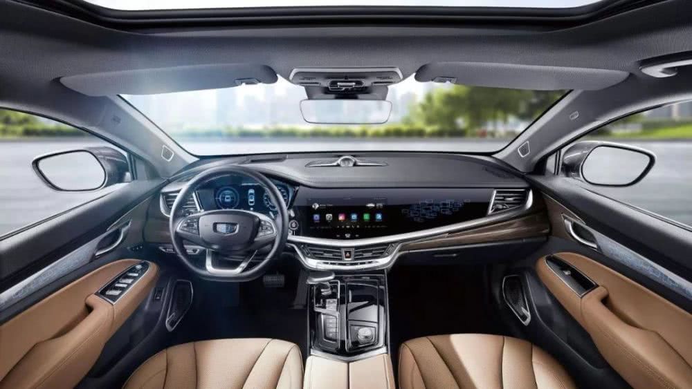 「汽车洋葱圈」15万买轿车，空间配置or皮实耐用？自主VS合资怎么选？